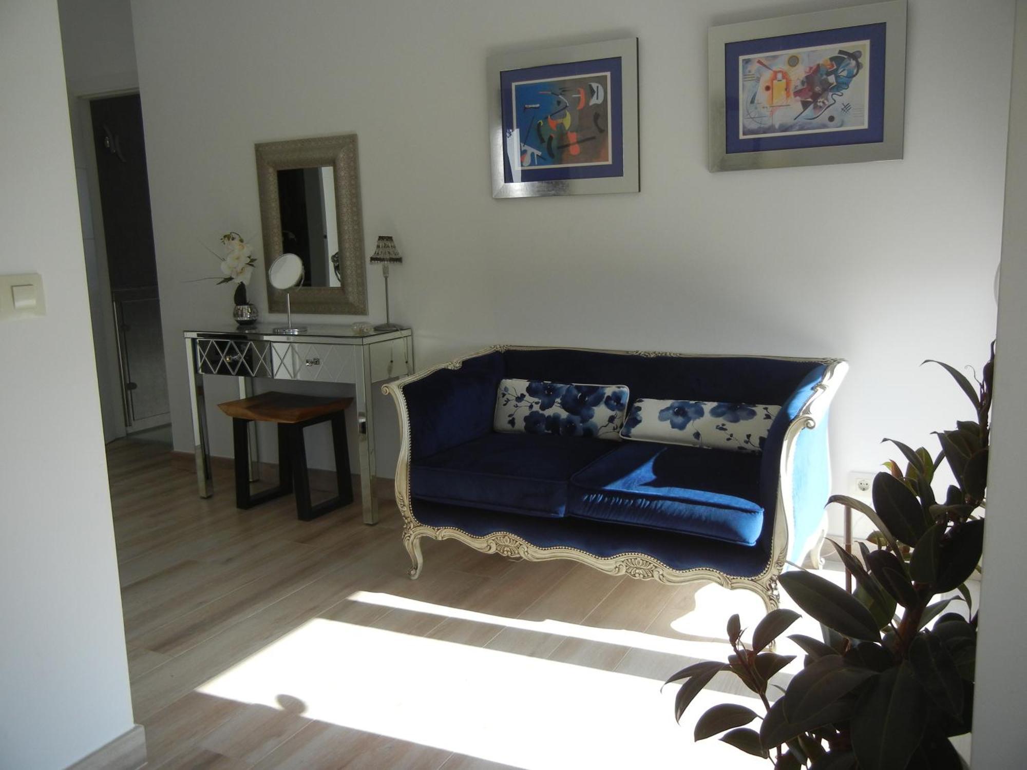 Chalet De Diseno Moderno En Sanxenxo Esterno foto